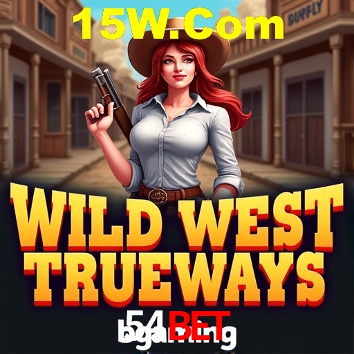 Download para Android e iOS na 54Bet