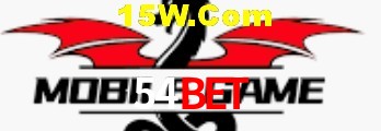 Jackpots e promoções na 54Bet