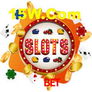Apostas com odds competitivas na 54Bet