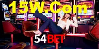 Cashback e recargas na 54Bet
