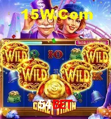 Variedade de jogos na 54Bet