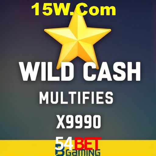 Cassino ao vivo com dealers reais na 54Bet