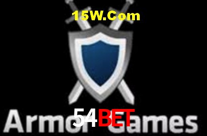 Torneios e prêmios garantidos na 54Bet