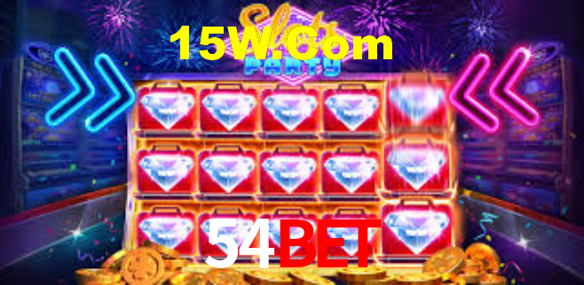 Download de APK seguro na 54Bet