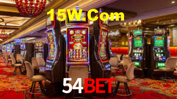 Mercados ao vivo e cash out na 54Bet