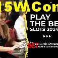 Jogos com bônus e suporte 24h na 54Bet